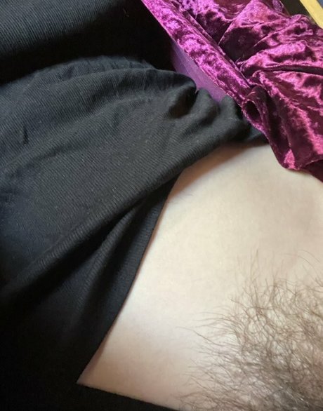 hottest mature onlyfans xxx photos