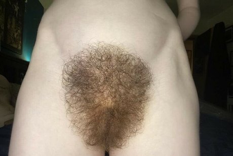 native onlyfans art porn photo