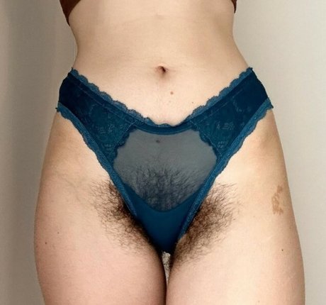 asshole onlyfans art porn pictures