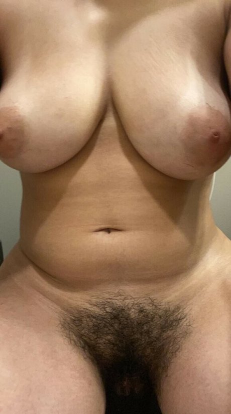 bbw shemale onlyfans free nude photos