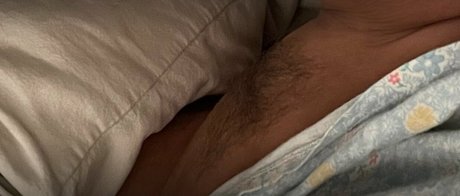 ginger twink onlyfans art xxx image