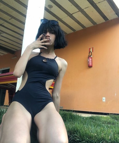Vamp car pornstar best galleries