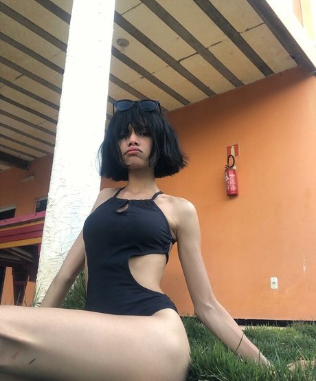 Vamp car model sex archive