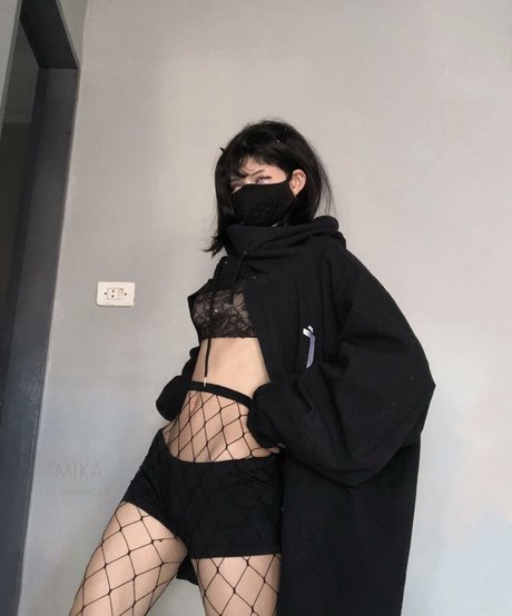 Vamp car model sex image