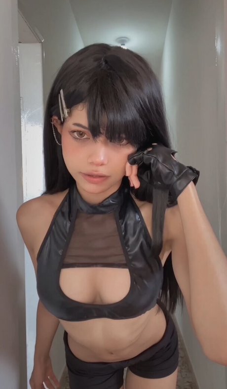 Vamp car pornstar nude pics