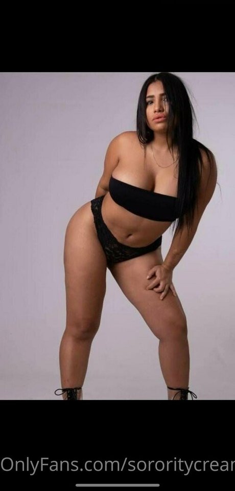 sororitycream18 pornstar erotic galleries