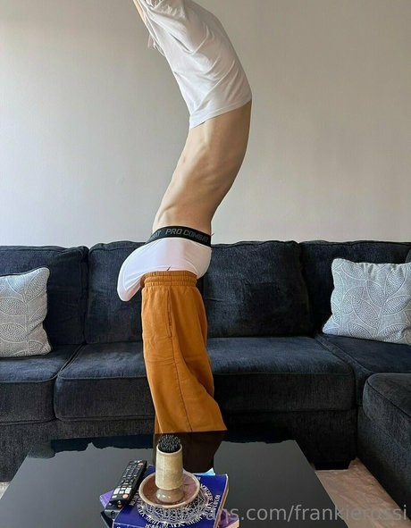 titfuck onlyfans erotic images