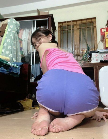 sisamouthmay star nudes gallery