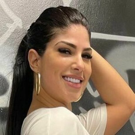 Claudia Mustelier erotic star picture