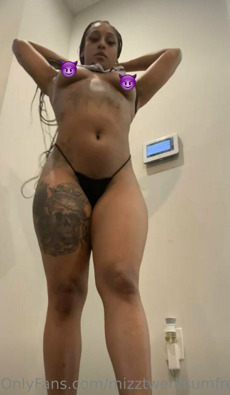 mizztwerksumfree star top pic