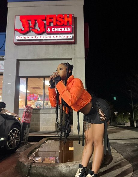 mizztwerksumfree star xxx pictures