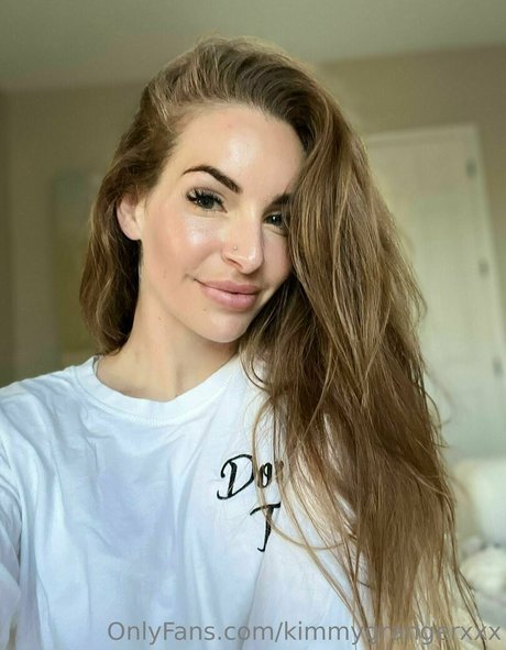 kimmygrangerxxx pornstar sex photo