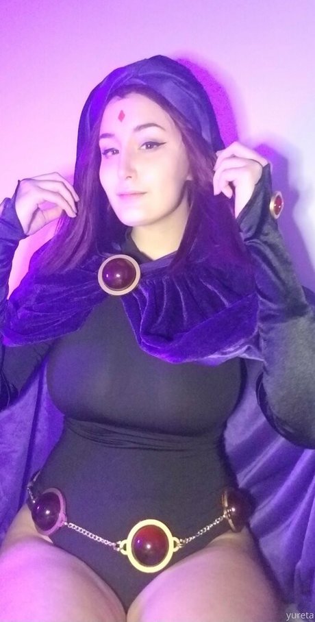 kinkiest onlyfans adult galleries
