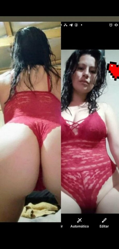 xxxdenissexxx adult model photos