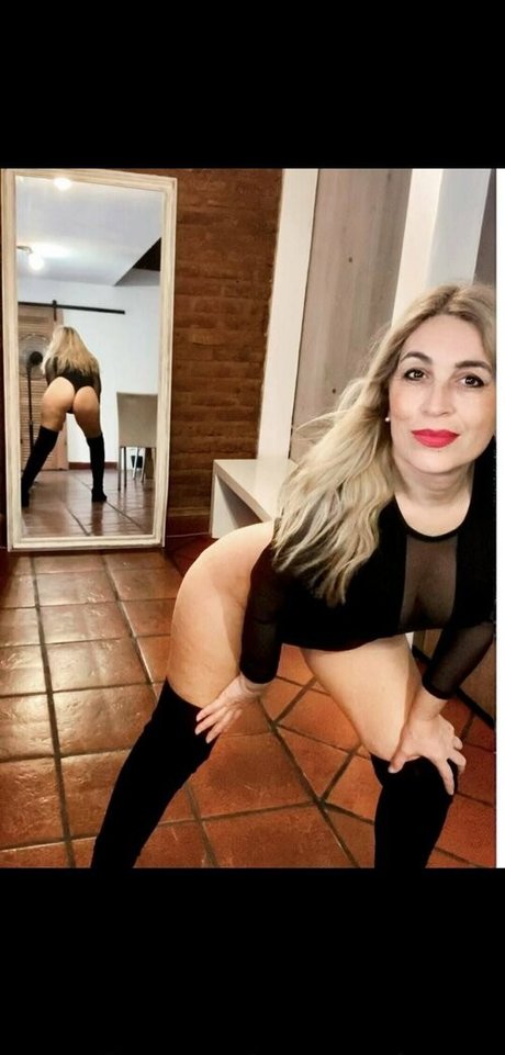 uncut onlyfans hd picture