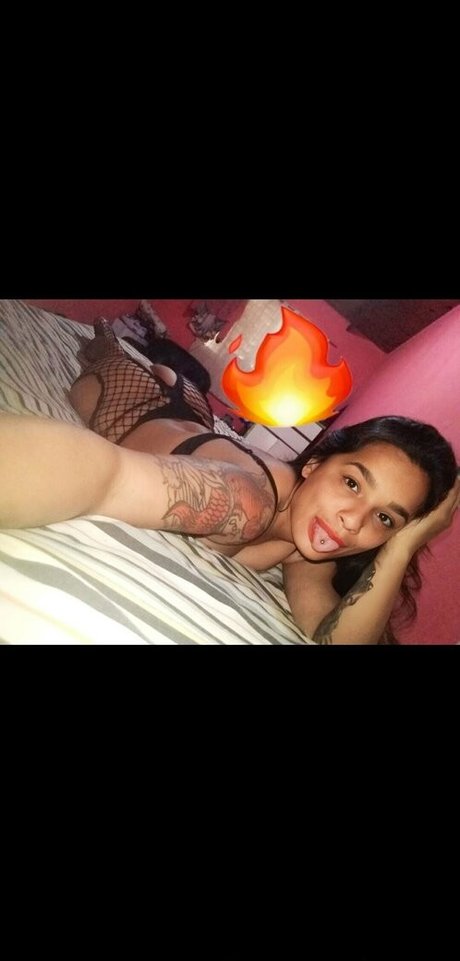 xxxdenissexxx actress gallery