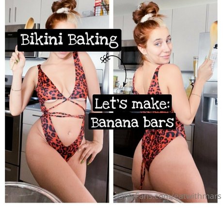 redhead teen onlyfans hot sexy image