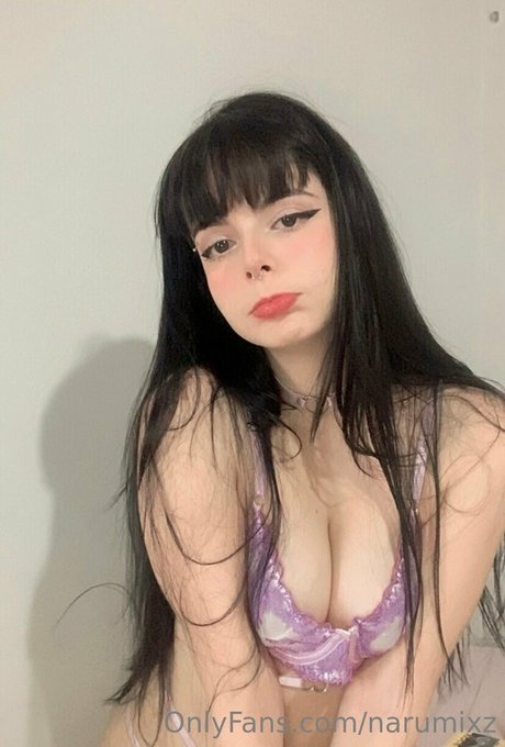 lolitaxwn xxx actress gallery