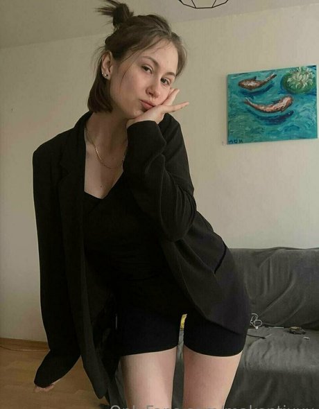 bbw tranny onlyfans perfect pictures