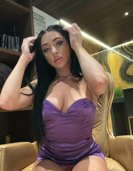 beauty girls onlyfans hot porn photos