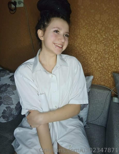 little ksyusha best star images