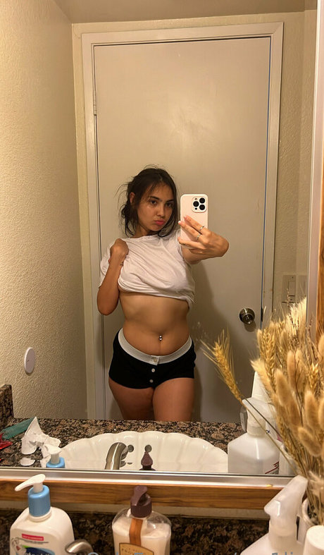 fat mature onlyfans art xxx galleries