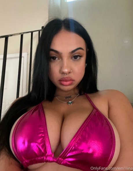 cute onlyfans hot porn galleries