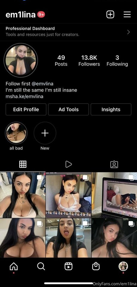thigh onlyfans porno gallery