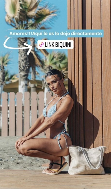 Sofia Suescun nudes pornstar photos
