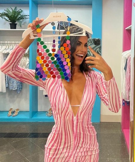 Sofia Suescun hd model gallery