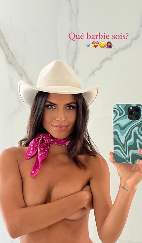 Sofia Suescun model exclusive pictures