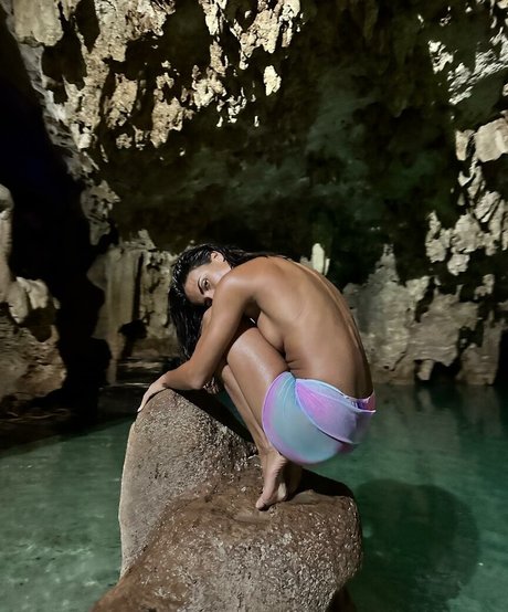 Sofia Suescun erotic star gallery