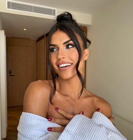 Sofia Suescun best pornstar pic