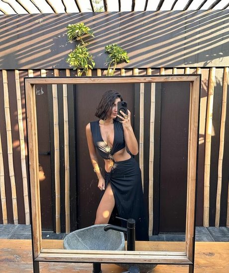 thick solo onlyfans hot sex image