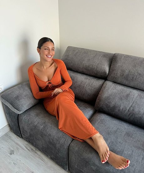 milf dp onlyfans porn gallery