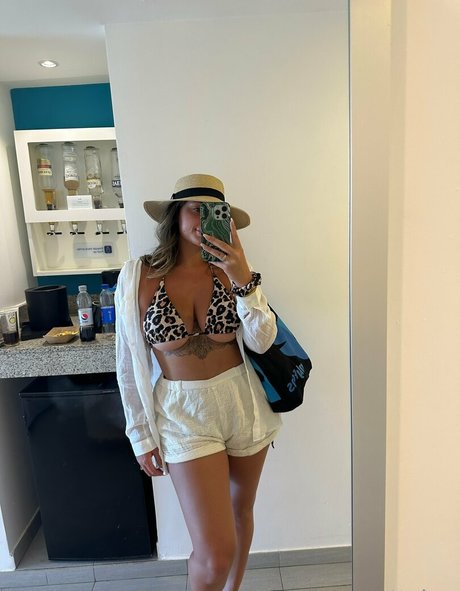 bikini fitness onlyfans pornos pictures
