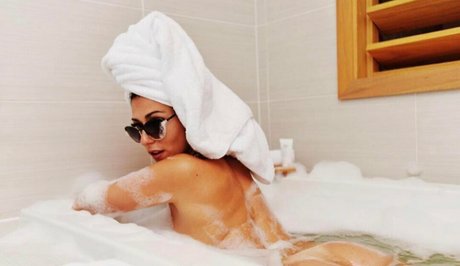Josette Pimenta xxx pornstar img