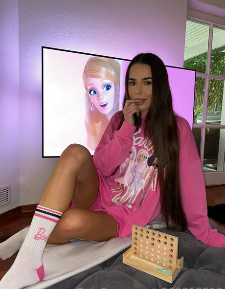 clairelaurent exclusive pornstar images