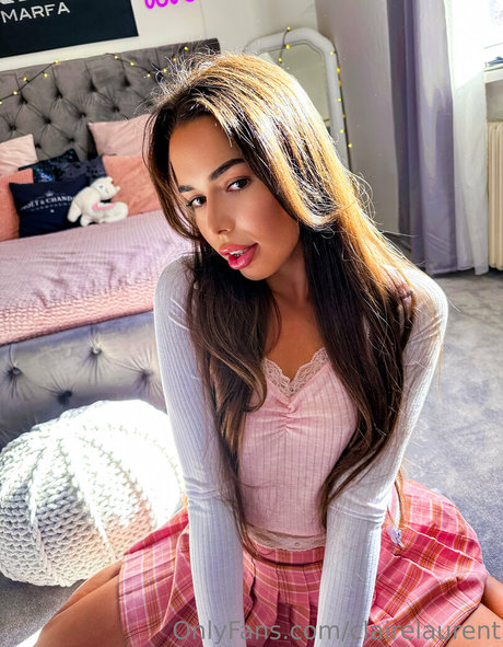 clairelaurent hd pornstar pics