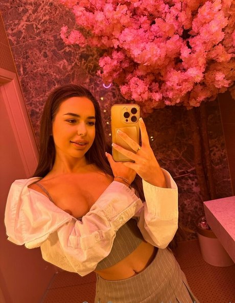 clairelaurent hot star gallery