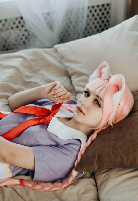 llittleeva pornstar beautiful photo