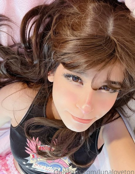 indian big tits onlyfans nude pic