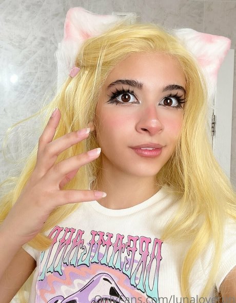 girlfriend onlyfans art porn images