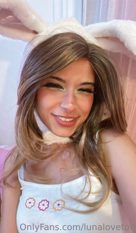 gym asian onlyfans nudes photos