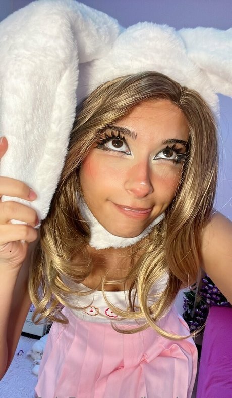 native onlyfans sexy image