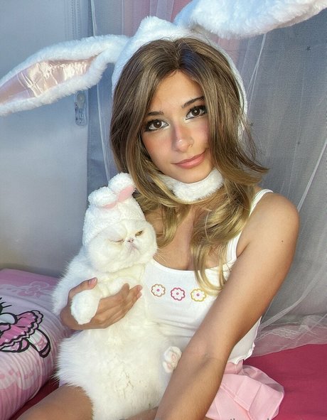 live nude onlyfans sexy xxx image