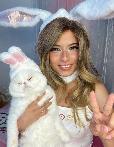 princess nude onlyfans free sex galleries