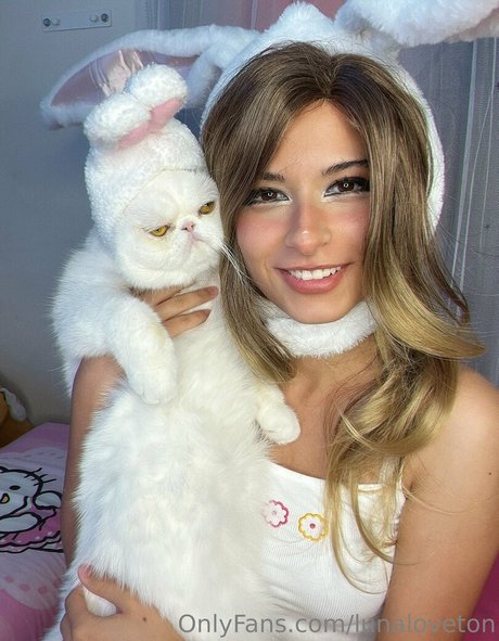 kitty xxx onlyfans free nude photo