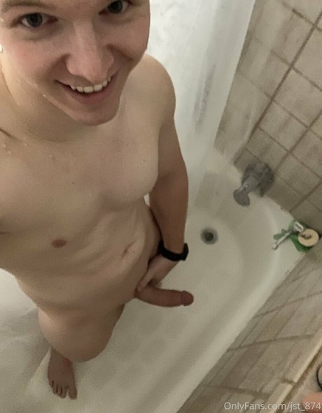 jst 874 pornographic star pics