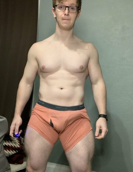 jst 874 top profile image